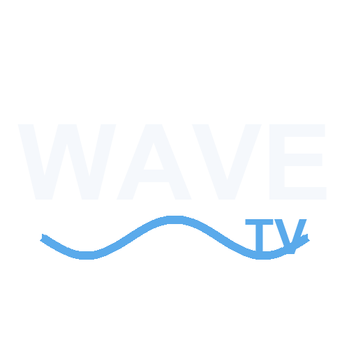 The Wave