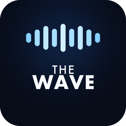 The Wave